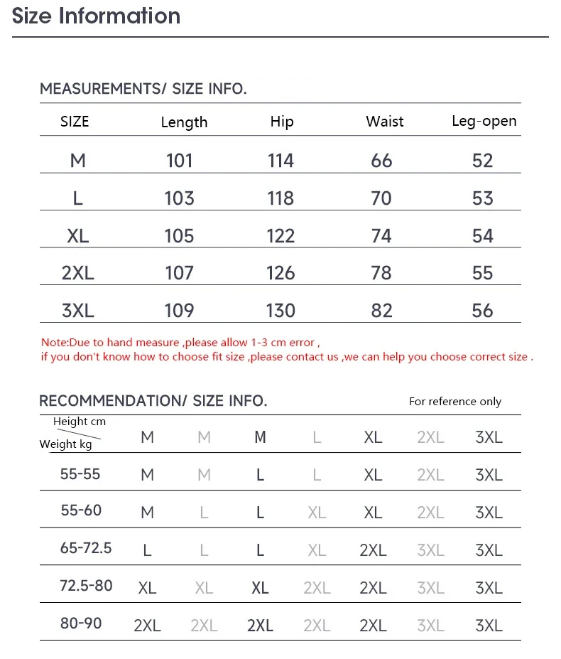 TFETTERS فضفاض الرجال الجينز 2025 الخريف الشتاء جديد فضفاض صالح خياطة تصميم مرونة الخصر الرجال واسعة الساق فضفاض الدنيم السراويل