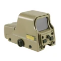 551Tan