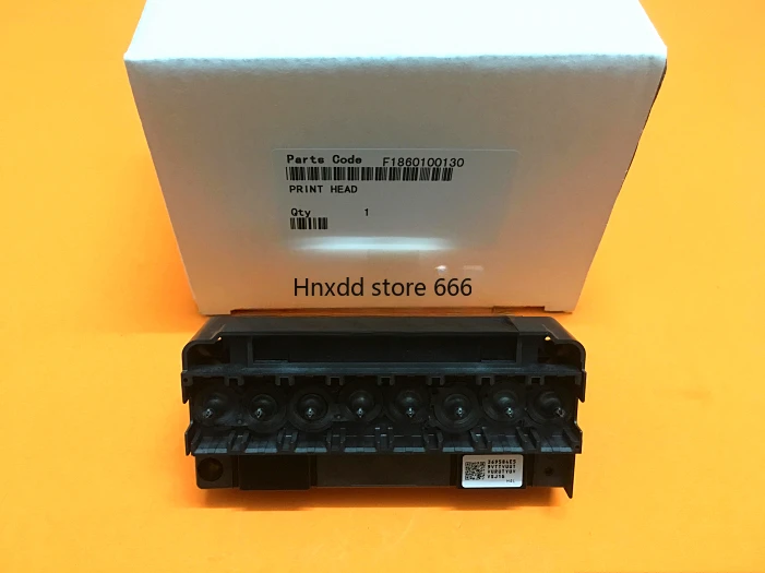

4880C nozzle EPSON 7880C/9880C 4800c 7800 9800 fifth generation nozzle