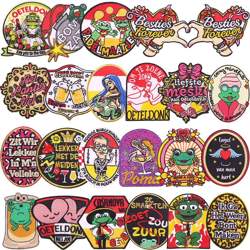 yZ[z2025NVfUC I_ IGehN J[jo ACڒby ߗޗp IGehNGu JGhJby tFXeBoobW