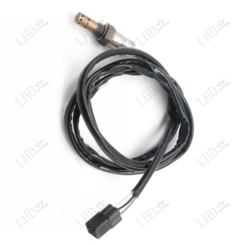 Z+ Oxygen Sensor 1WD-H592A-00-00 For Yamaha MT03 MT-03 YZF R3 R25 YZF-R3 YZF-R25