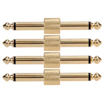 8 best sales Pedal jakı - №7