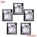 PE10361CT
