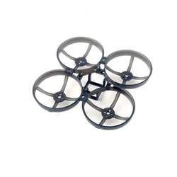 Bezszczotkowa ramka FPV HappyModel Mobula8 85 mm