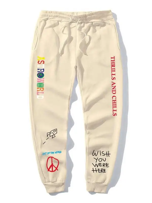 valigia-casual-da-viaggio-fce-trousers-astroworld-le-di-alta-qualita-senza-marchio-per-uomo-e-donna-con-manico-staccabile