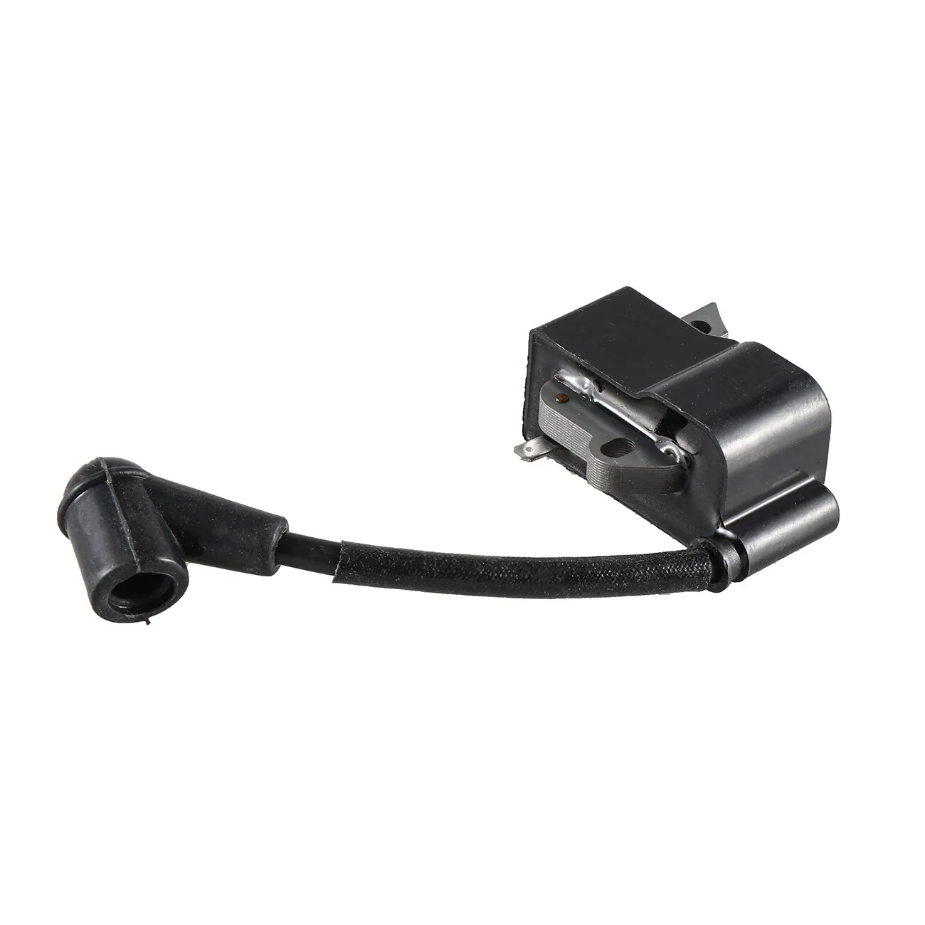 Suitable for Homelite/Ryobi 300953001, Ignition coil for 300953003 ，984882001， 984883001