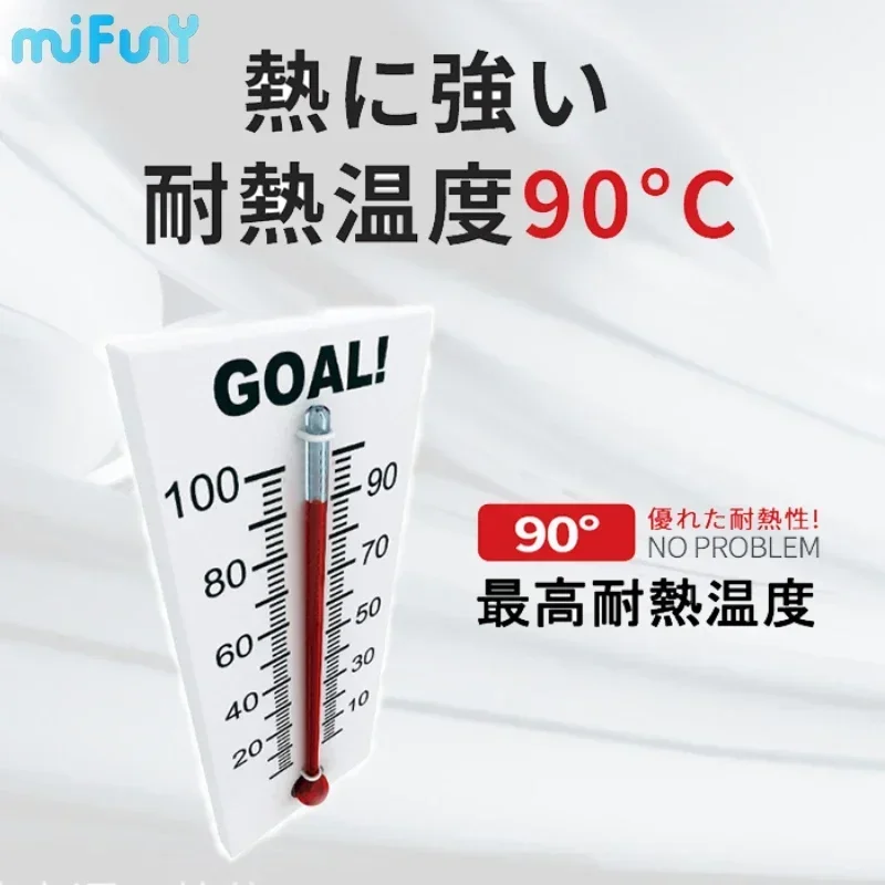 Perixx303 34mm Trackball Custom Hoge precisie Gladde Muis SANWA Trackball 34/40/44/55mm Groene Trackball voor Split Toetsenbord