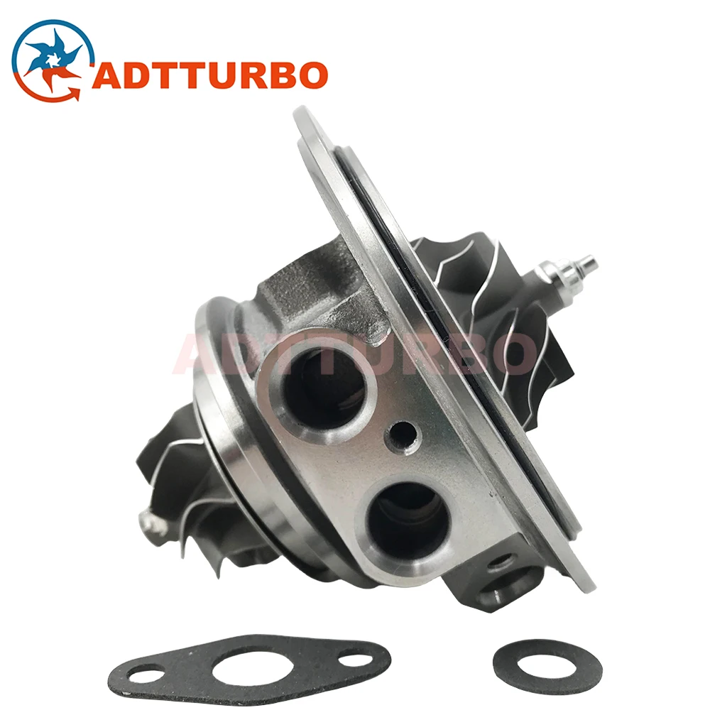 

Twin Turbo Cartridge MGT1752MS 827052 827053 for Mercedes CLS 500 E 500 GL 500 GLE 500 ML 500 S 500 SL 500 4.7L V8 320 Kw GAS