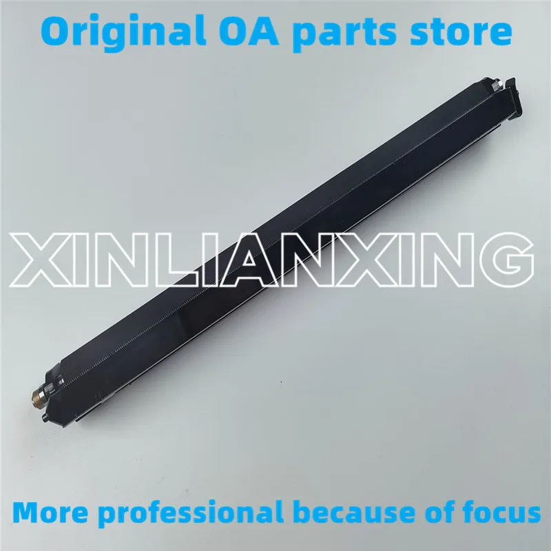 Transfer Roller For HP MFP E77422DN E77428DN E77822dn/Z E77825dn/Z E77830dn/Z E77822 E77825 E77830 E77422 E77428