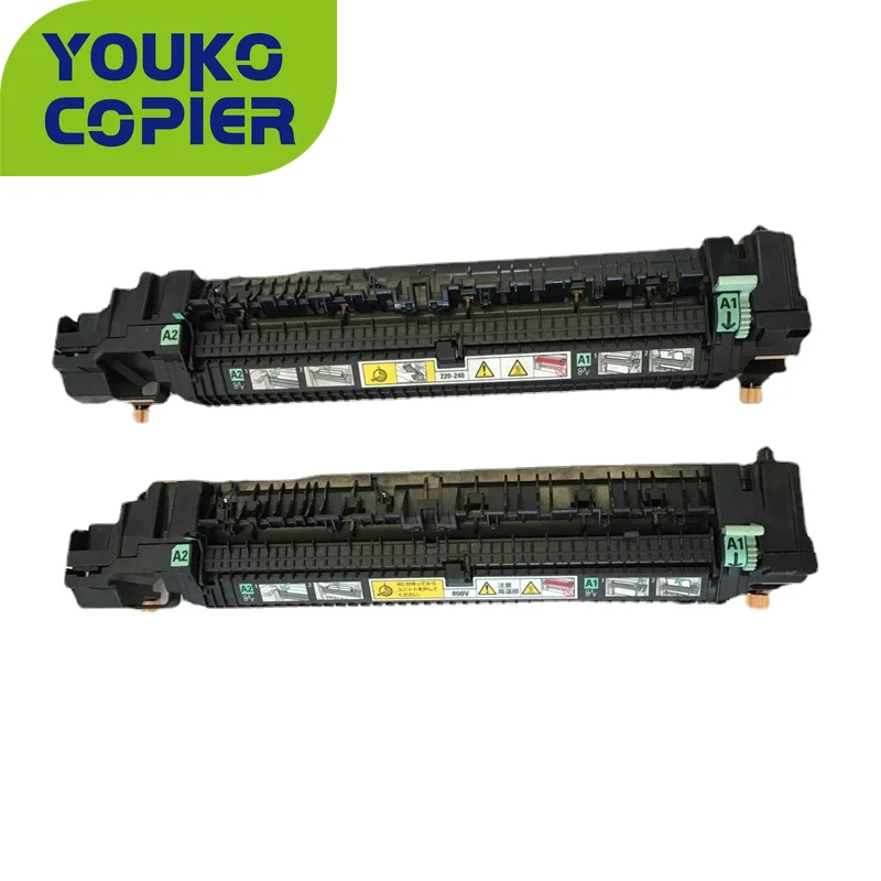 1pc 126K29403 126K29404 Fuser Assembly for Xerox WorkCentre WC5325 WC 5325 5330 5335 WC5330 WC5335  Kit Assy Unit 110V 220V