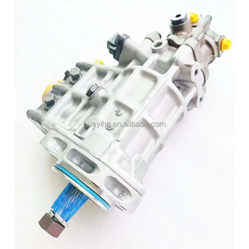 High quality brand new domestic fuel  pump 3178021