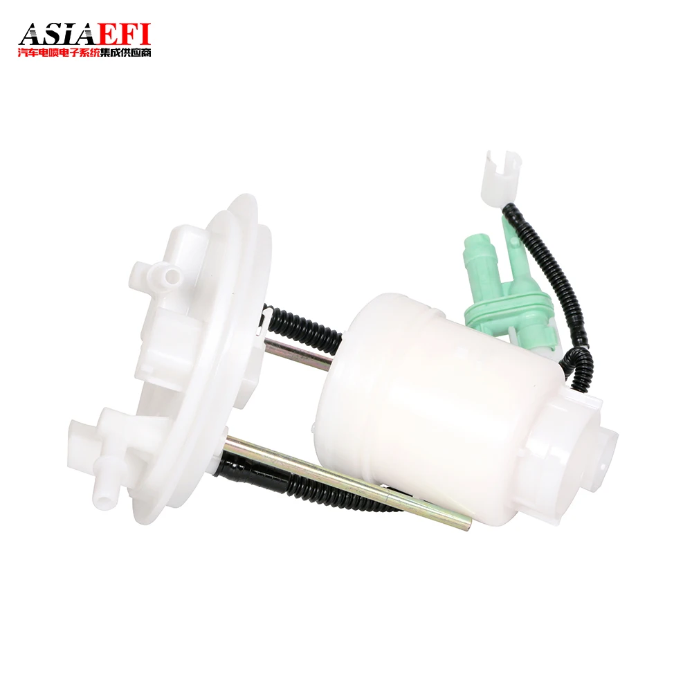 high quality OEM 42052-SG120 42072-SG120 42072SG120 Petrol Fuel Filter Sender Cover for Subaru FORESTER 13-15