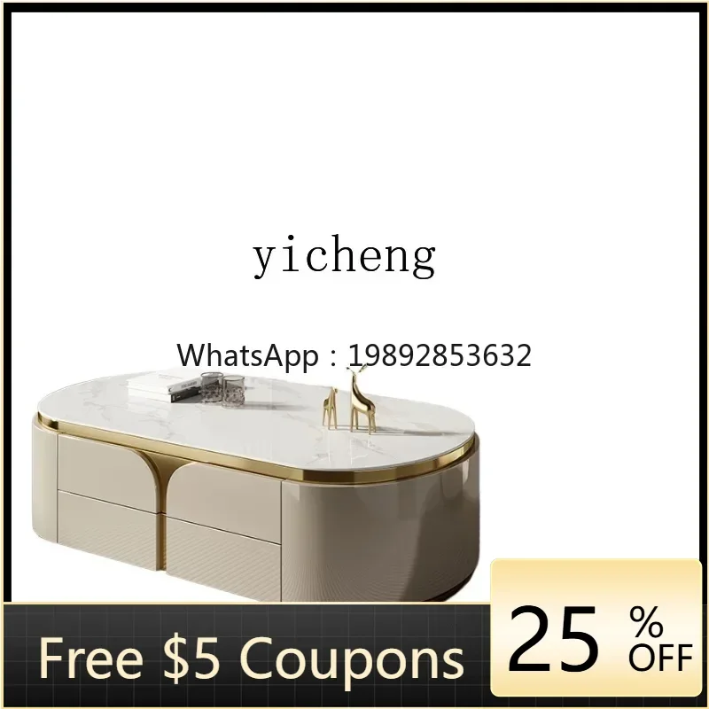 U8 Solid Wood Tv Ca… - image