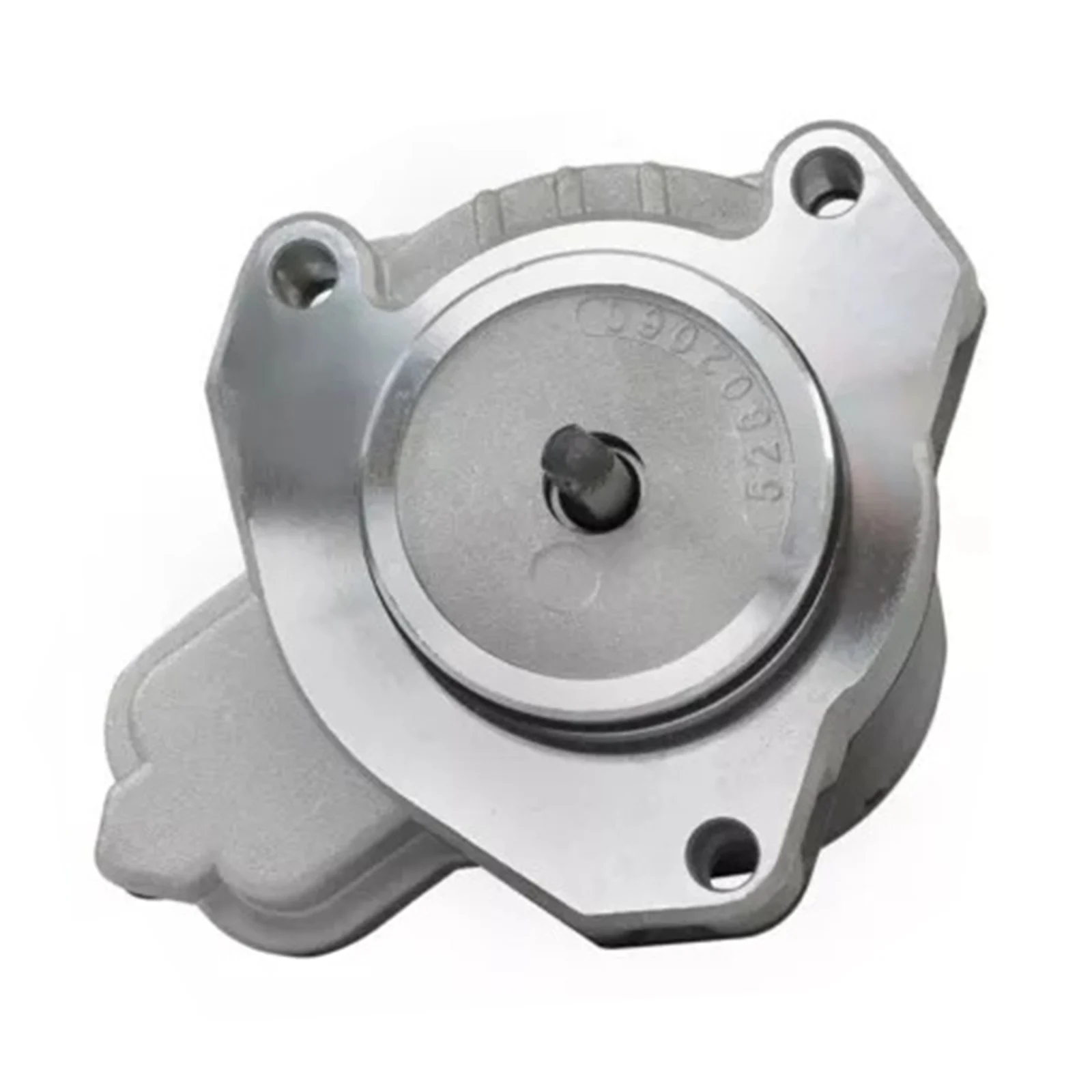 Imagen 6: Motor de Caja de Transferencia Areyourshop 332514JA1A para Nissan Navara TITAN Frontier 2017 2018 2019 2020 2021 2022