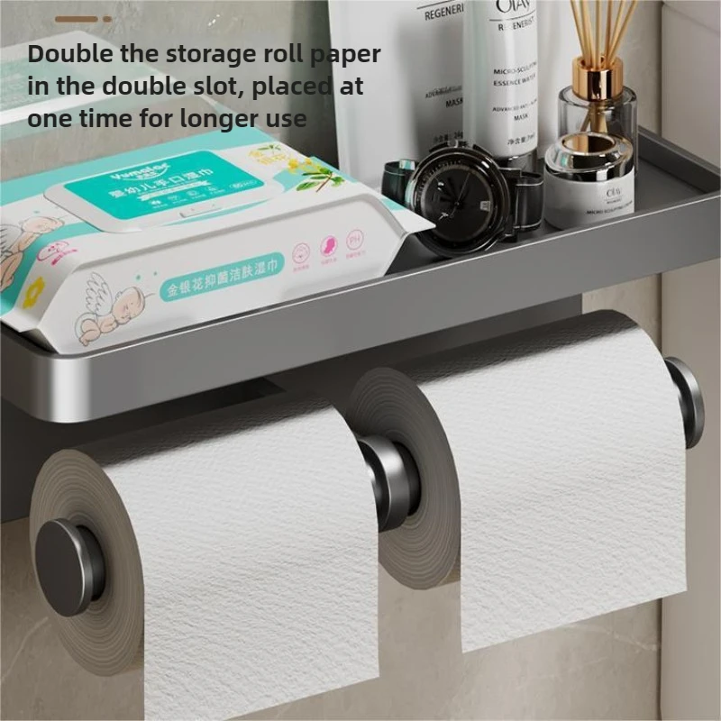 Thumbnail 4 - #14 Top 20 Wall Shelves Worth Buying In 2026