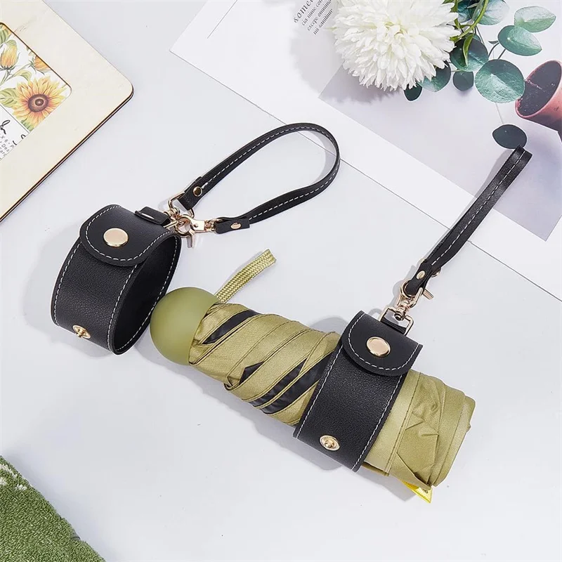 

Vintage Leather Glove Holder Strap With Clasp Leather Towel Holder For Handbag Glove Strap For Hat Outdoor Camping Women