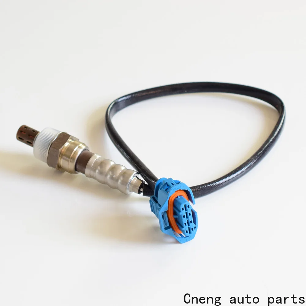 Cneng  Oxygen Sensor For Alfa Romeo 159 Chevrolet Cruze Opel Meriva Omega B Vauxhall