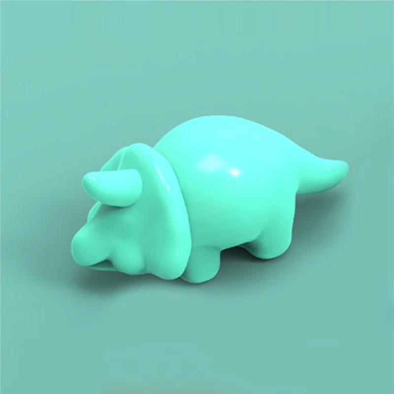 MACH-miniatuur nieuwigheid dinosaurusvangmachines klauwmachine voor kinderen en volwassenen met mini-dinosaurusfiguren klauwmachine prijs