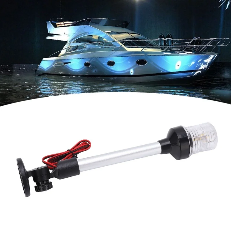 feux-de-navigation-a-led-de-12-pouces-etanches-360-degres-°-Eclairage-de-bateau-pour-yachts-marins-12v-24v