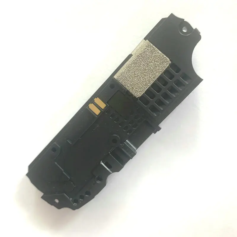 Original Speaker for Blackview BV9300 Loud Speaker for BV9300 Pro Flex Cable Mobile Phone FPC Repait Parts image 6