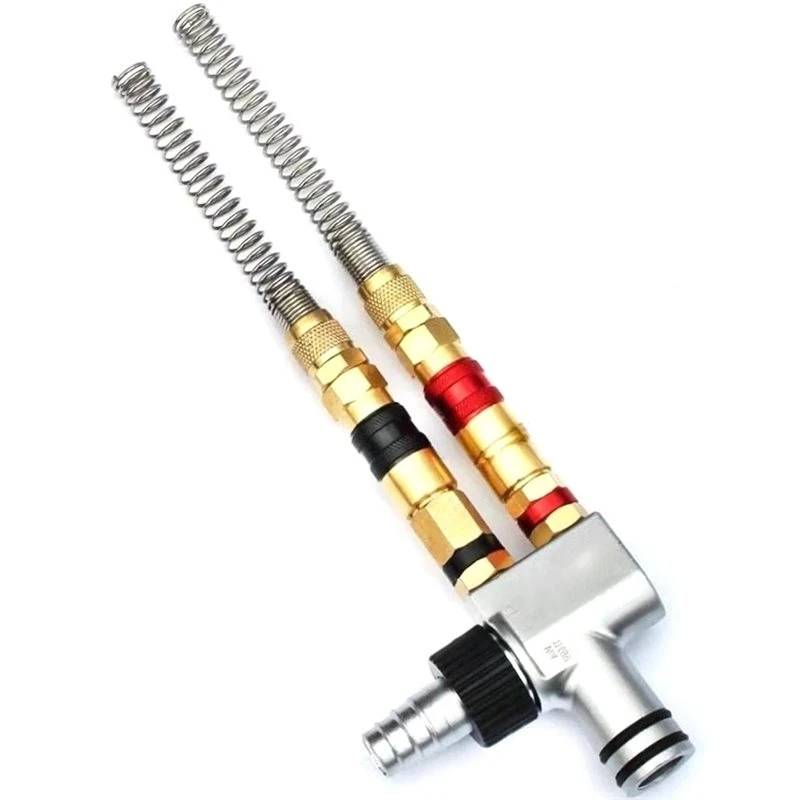 abezパウダースプレーガン、jinma静電粉体抽出ポンプ、エクスプレスコネクターig07アクセサリー、塗装機器
