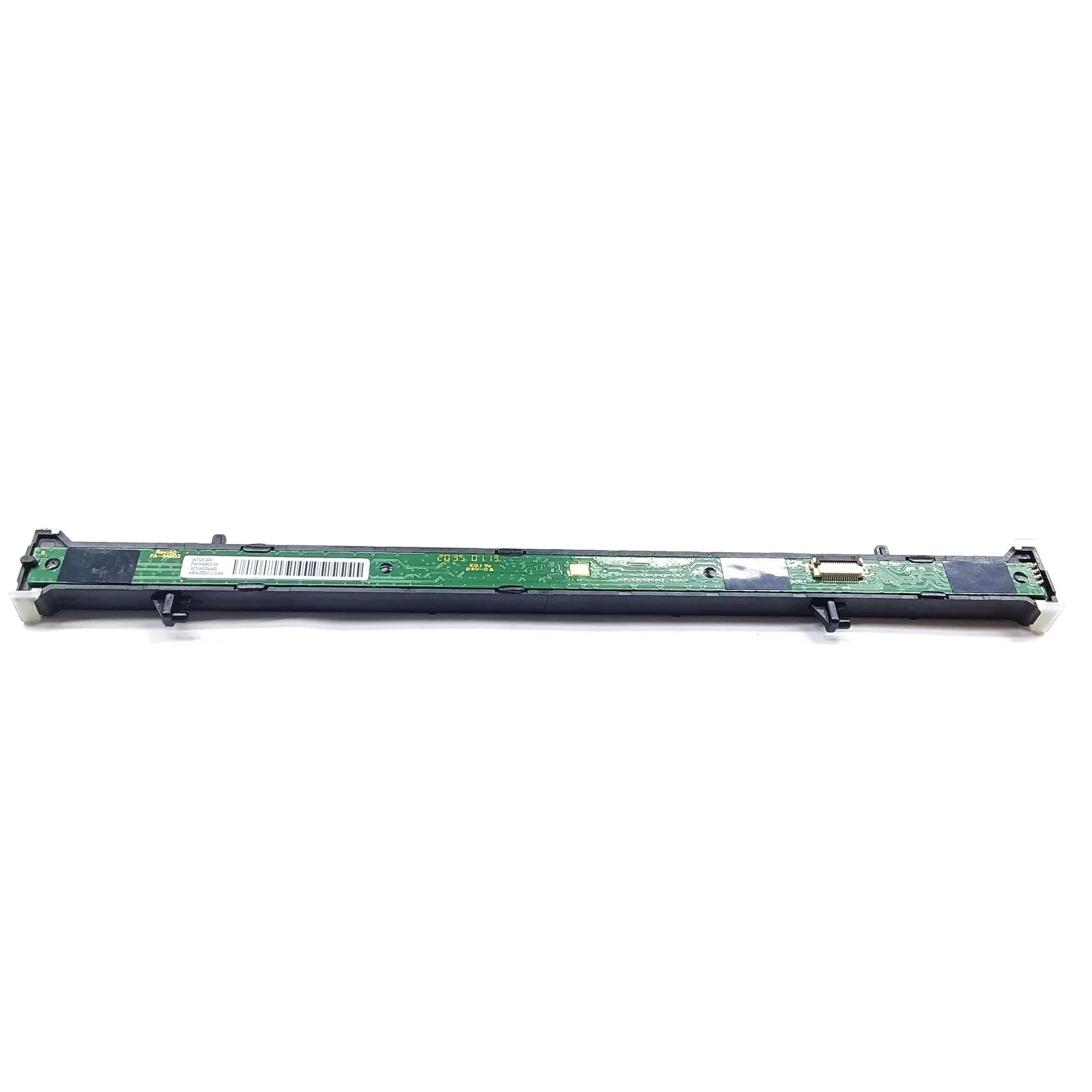 

Сканирующий сканер подходит для Epson EcoTank L5316 L5290 L5590 L5298 L5190 L5296 L5310 L5198 L5196