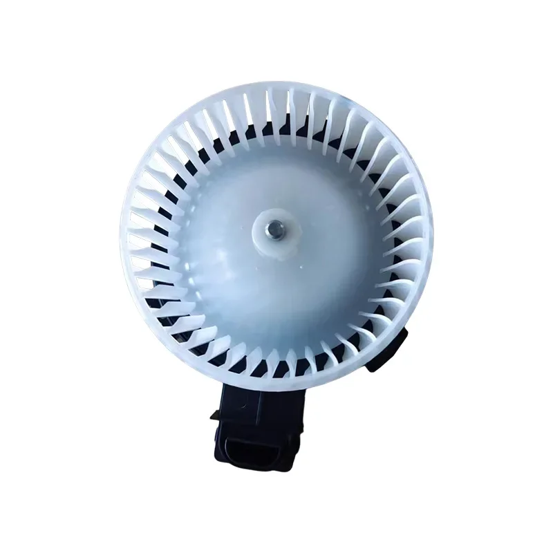 Blower Motor Fan For TOYOTA Hilux Revo GR-S Fortuner 87103-0K391 87103-0K390 871030K381 871030K380 Left/Right Hand Drive