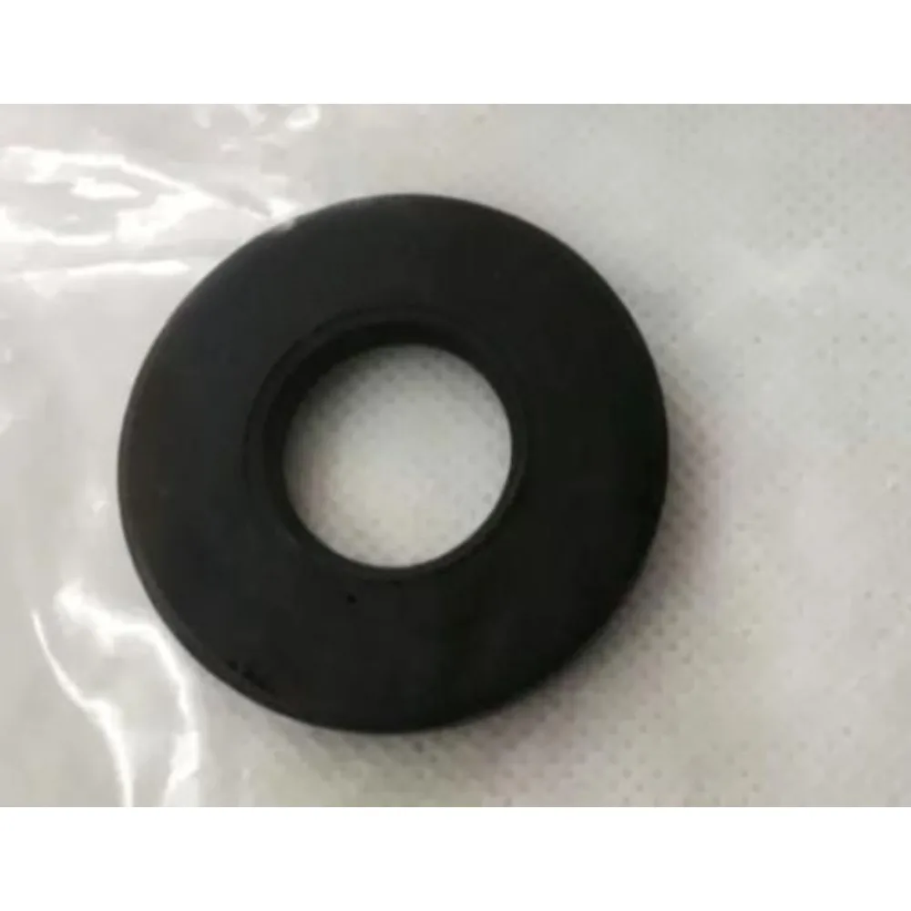 For Mercedes Benz for Smart 451 A0149973346 Auto Gearbox Shaft Front Oil Seal Transmission Sealing Gasket Brand New Genuine