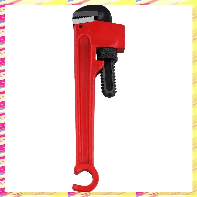 

ABJJ PIPE And VALVE WRENCH 10Inch Ptfe Tube Printer Mm Tube Oil Bunner Glass Pipes Pipe Aluminium Tube Heat Pipe