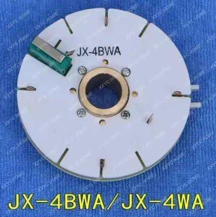 CNC 공구 홀더 송신기 인코더 JX-4/4A/4B/4AW/4BW