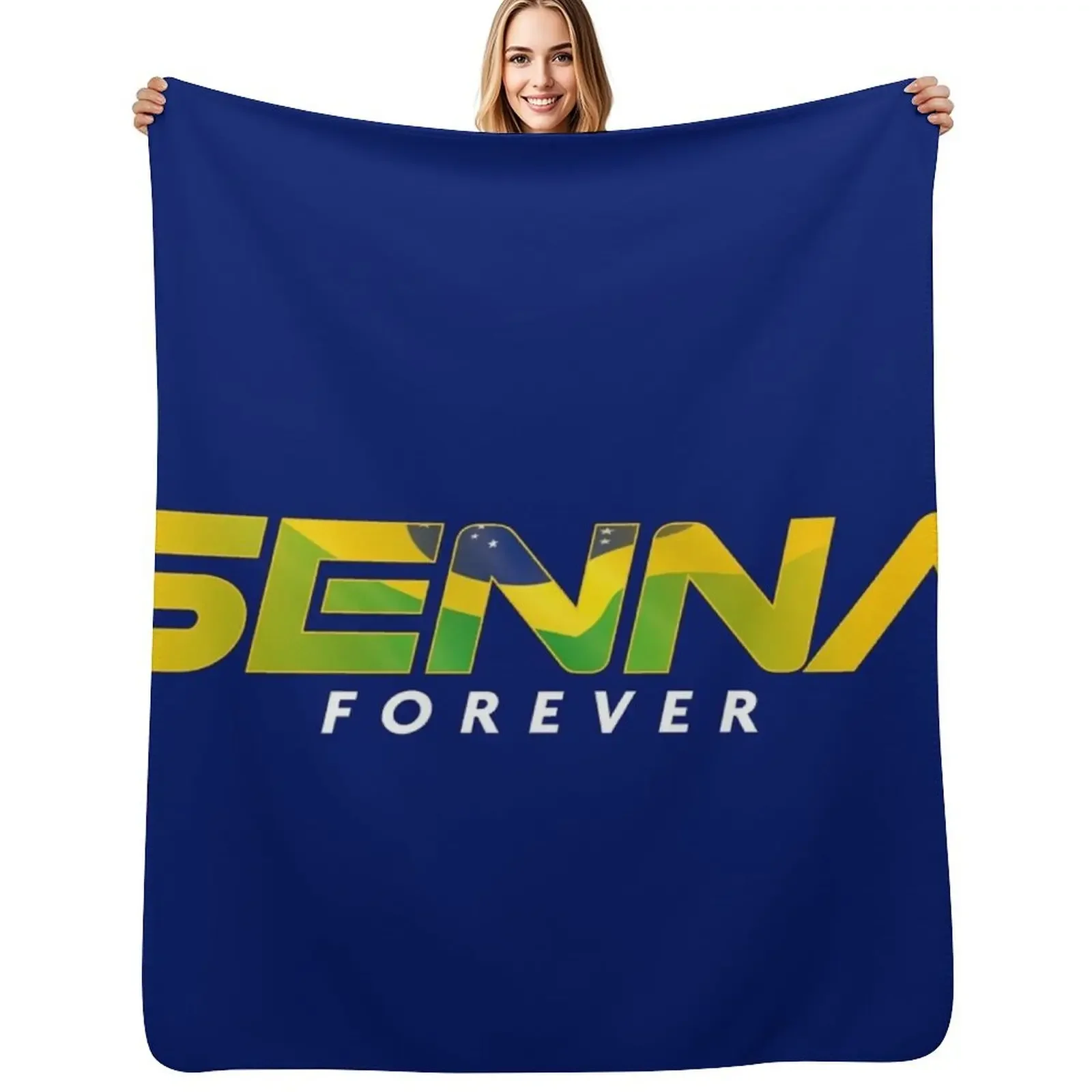 senna-forever-design-cobertor-macio-grande-saco-de-dormir-cobertor-de-pelucia