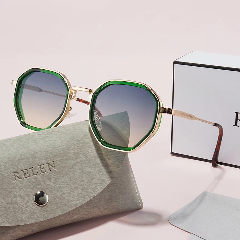 relen-1pc-unissex-moda-oculos-novo-design-da-marca-fogueira-festa-retro-versatil-na-moda-casual-oculos-caixa-de-presente