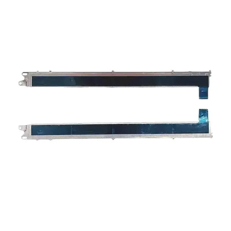 

For Latitude 5320 E5320 L&R LCD Hinge Bracket Screen Frame 038YGT 0G7CJ0 ##