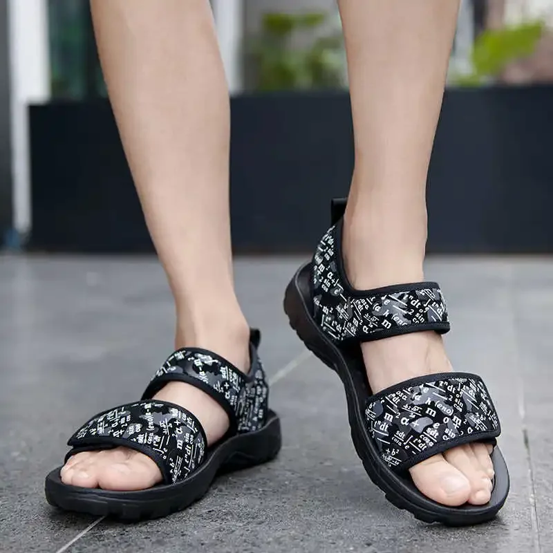 

Летняя обувь Ete, брендовые мужские домашние тапочки, серые сандалии, кроссовки, спортивные кроссовки Ternis Tens In Offers Shuse Importers Sapato Type