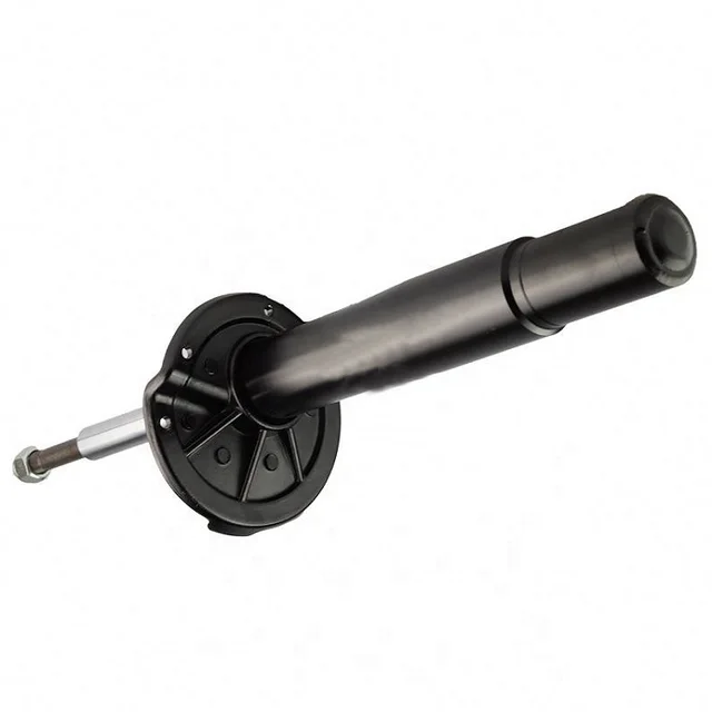 31316752597 Left Front Shock Absorber For Bmw E65 E66 31316762727  