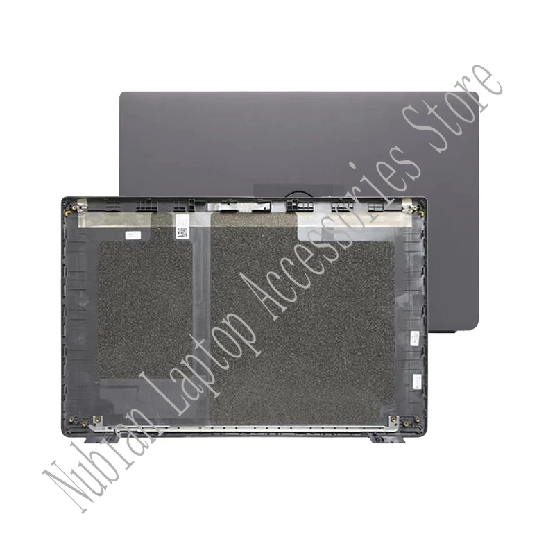 New For DELL Latitude 15 3510 E3510 LCD Back Cover Bezel case Upper Cover Bottom Laptop Shell 08XVW9 0PG2XT 0GCK6R 0JYG4Y 0MH24R