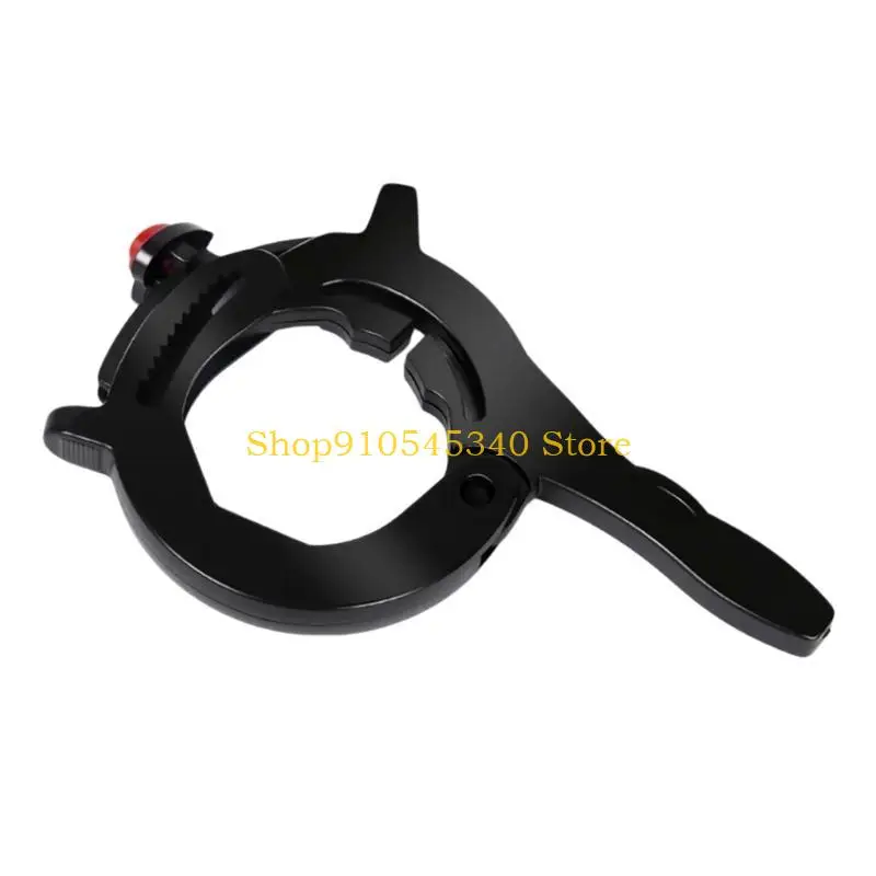 

U2JA Стабильная скорость управления дроссельной заслонкой для скутера удобная частая поездка на работу