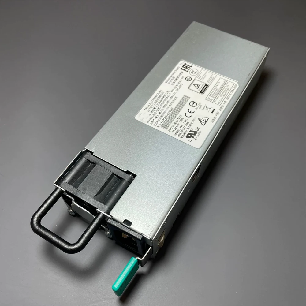 DPS-250AB-81A Switc…