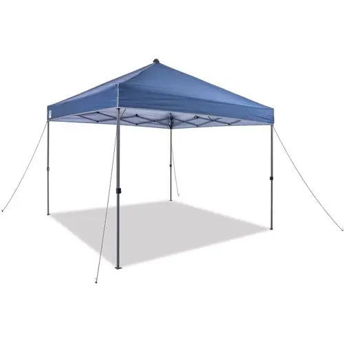 Easy to install  pagoda 3x3m folding tent for camping, picnics parties festival product promotion vehicle shed