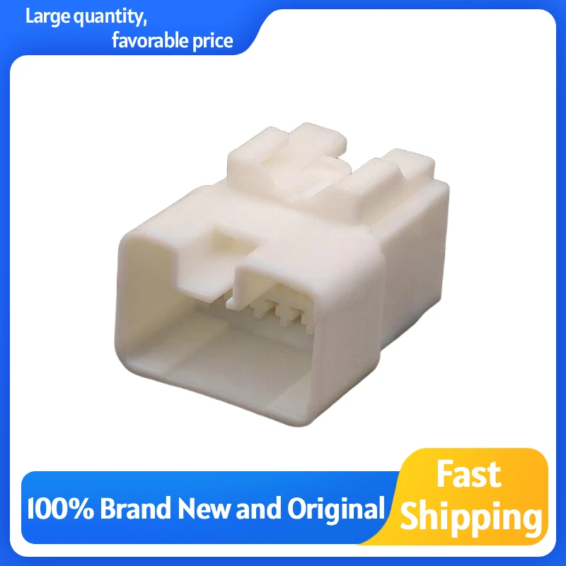 housing-7282-1157-7282-1150-boot-090ii-connector-5p-15p-rubber-housing-plastic-housing-connector-connector-genuine-product