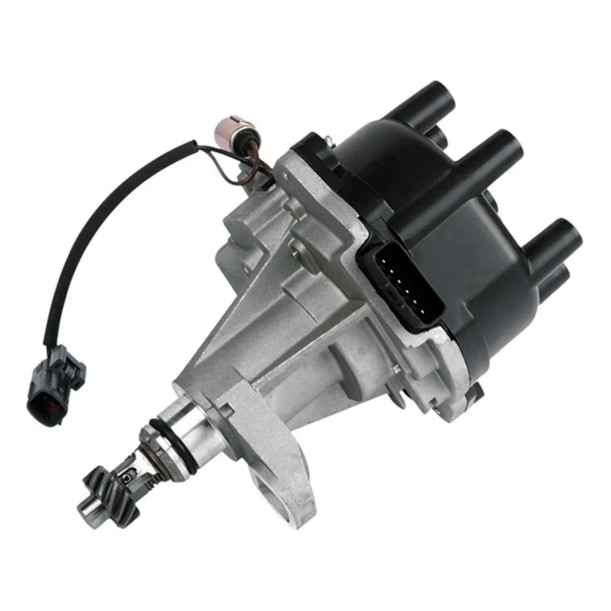 Ignition Distributor 22100-1W602 22100-1W601 for Terrano R50 Elgrand E50 Navara Distributor Assembly