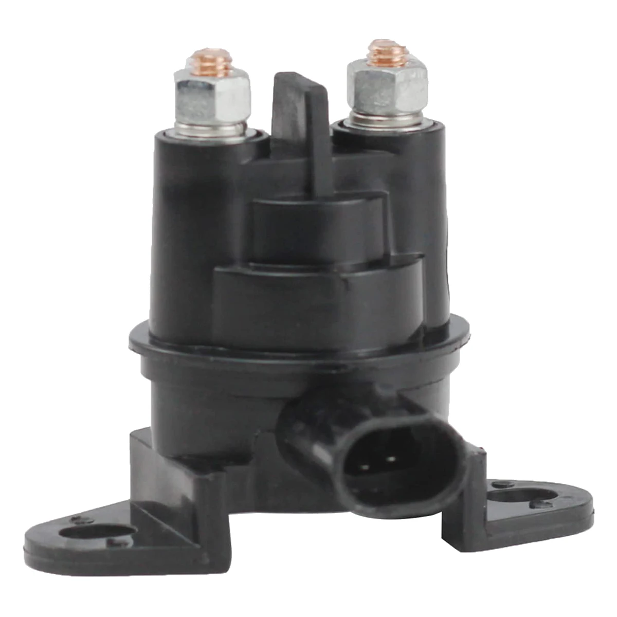 A41P-Starter Solenoid Relay Replacement for Sea-Doo 3D GS GSI GSX GTS RXP RXT SP SPI SPX 278-001-802 278002347