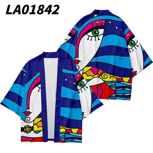 3D Wave Patterns An… - image