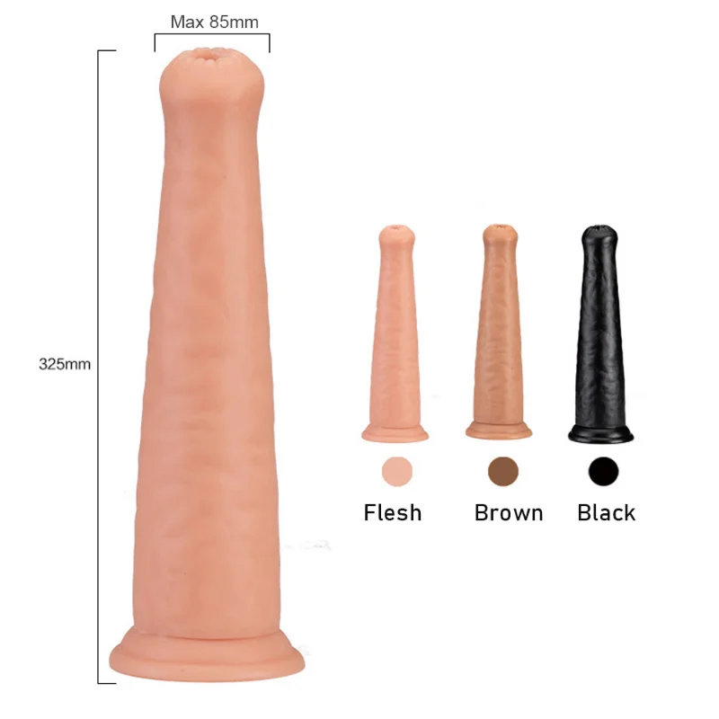 Lange Pferdendildos Xxxl Sexy Spielzeug Dildosex Frauen Masturbation Dick Faust Didlo Großer Penis Riesiger harter Godemichets Sexo Pene Erwachsene 18