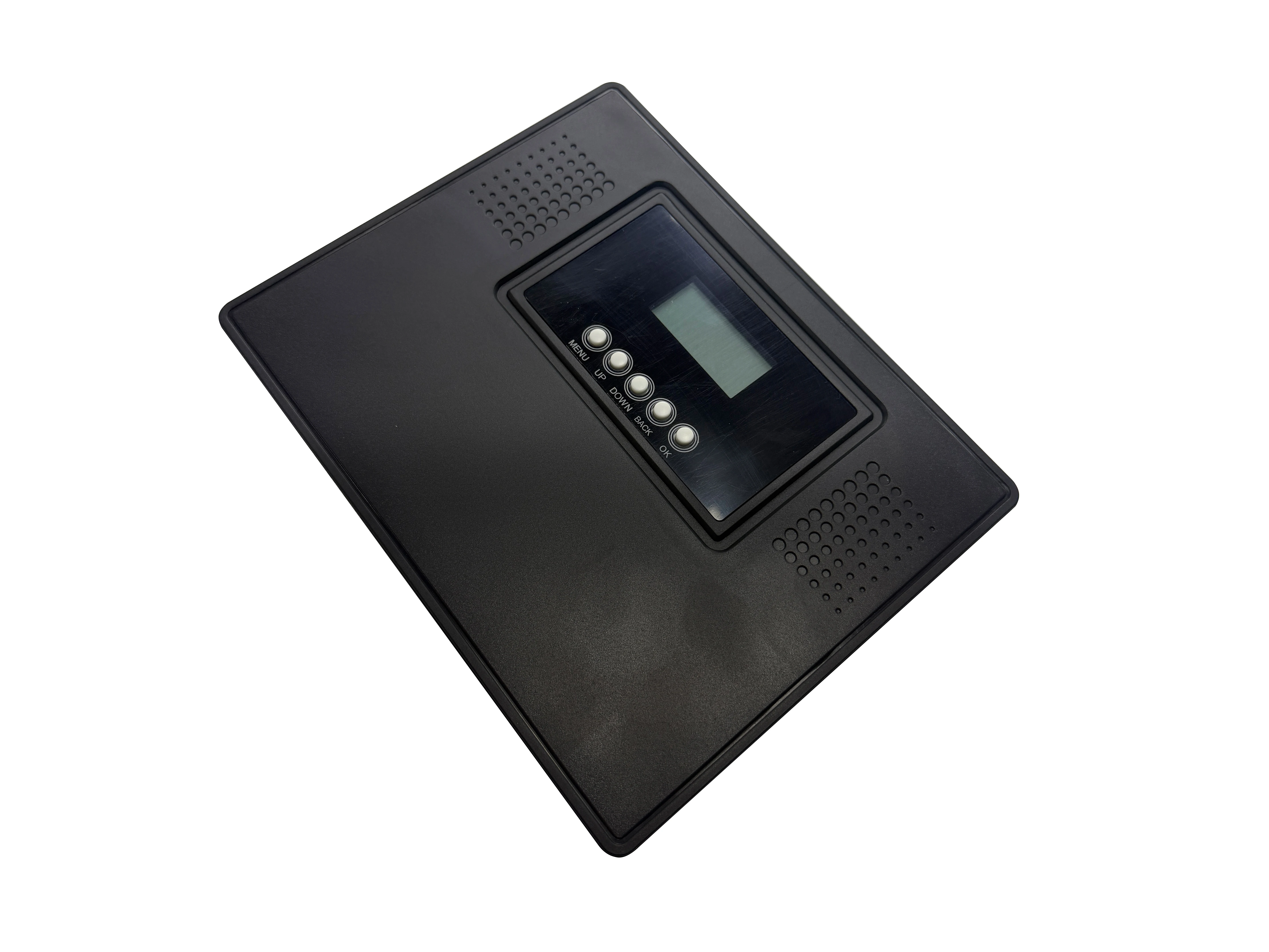 850 900 1800 2100MHz 5G Signal Repeater Reliable  Stable Output GSM WCDMA LTE Mobile Repeater Factory Direct Supply