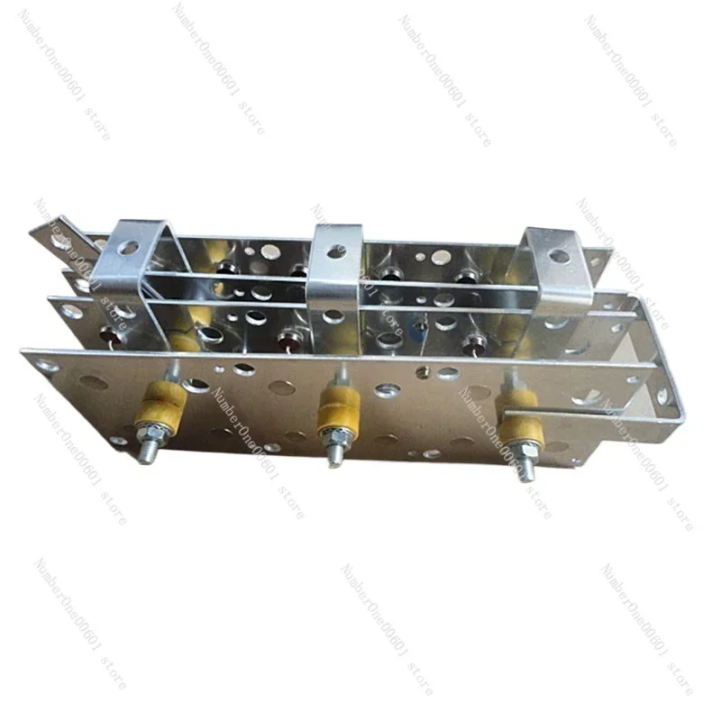 Three Phase Welding Bridge Rectifier for high power welding machine Three phase diode welder bridge rectifier