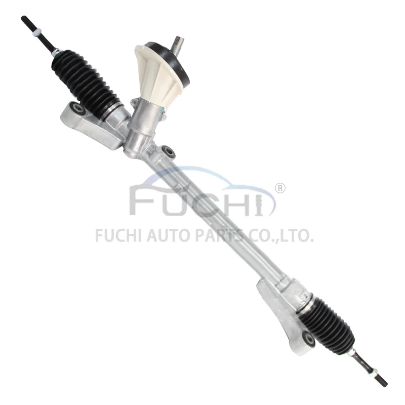 

Mechanical Power Steering Rack for Mazda Demio M2 Fiesta 09-16 RHD D652-32-110A D653-32-110A D65332110A