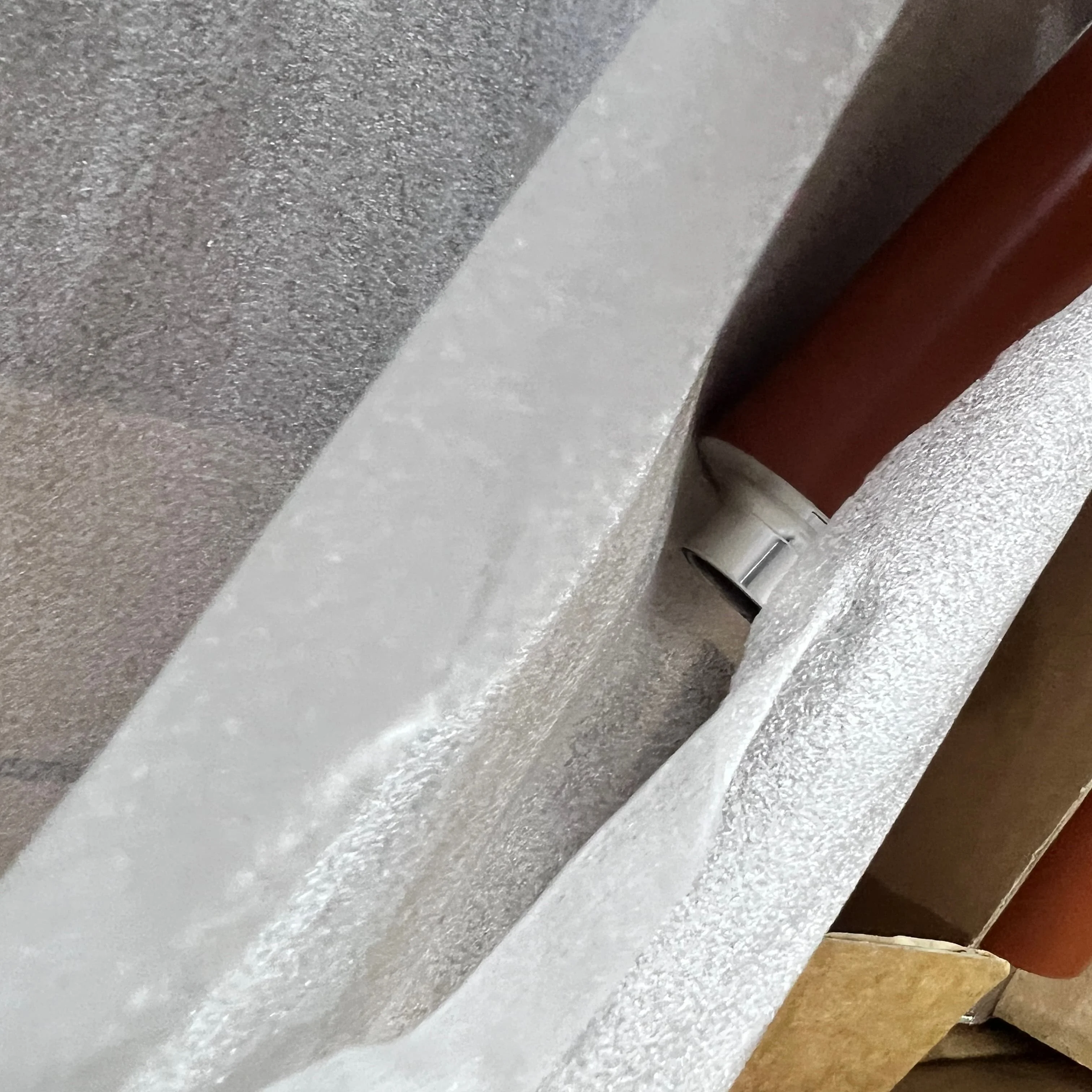 

JC66-01871A 022N02372 Верхний нагревательный ролик фьюзера для SAMSUNG SCX 6255 6545 6555 ML 5510 5512 6510 6512/SCX6255 SCX6545 SCX6555