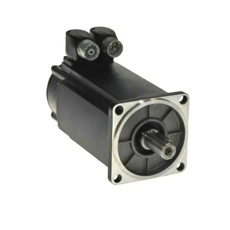SERVO MOTOR MSK071E-0300-NN-S1-UP0-NNNN PLEASE INQUIRY