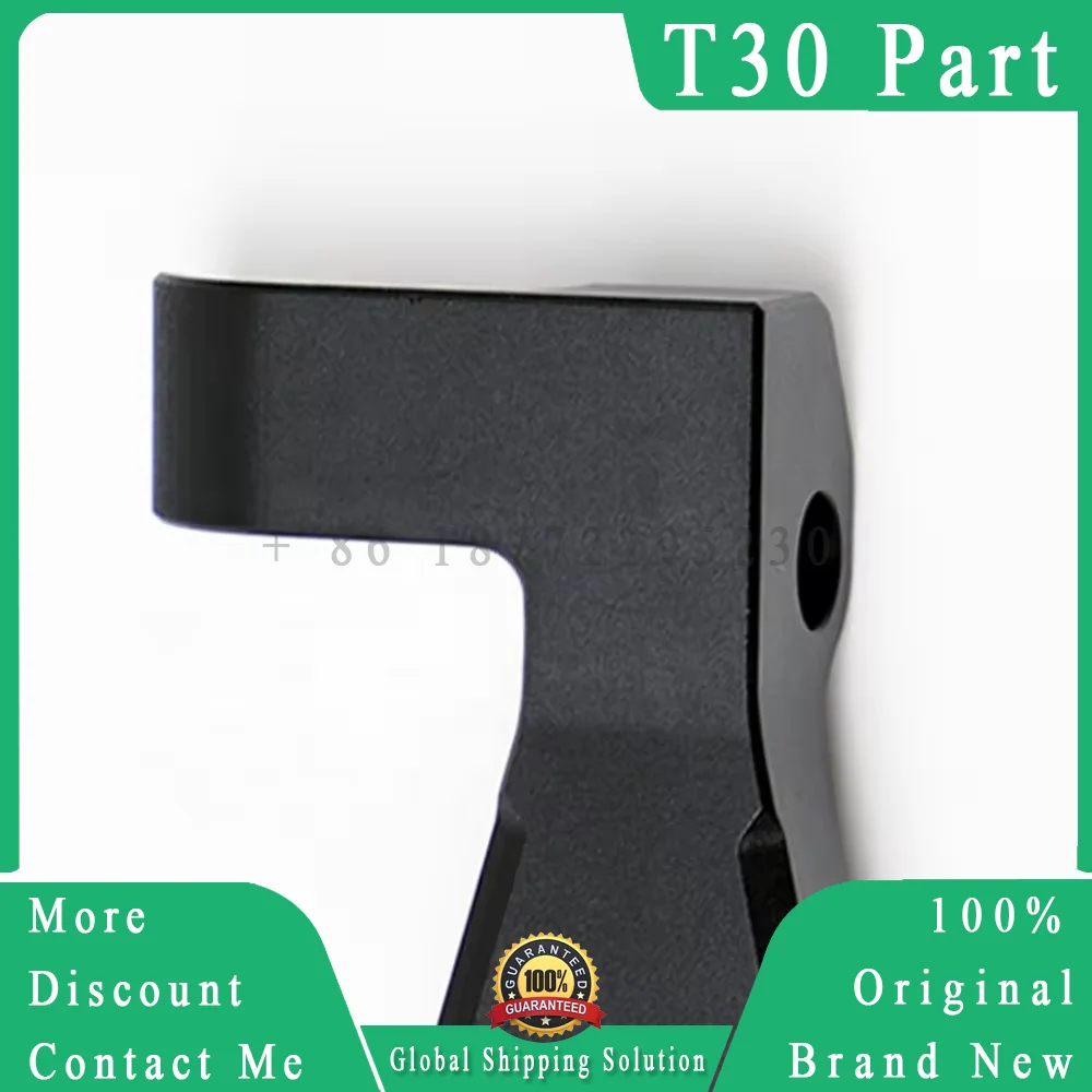 Original T30 Locking Piece Handle Brand New for Dji T30 Agricultural Drone Aircraft Arm Accessories Repair Parts